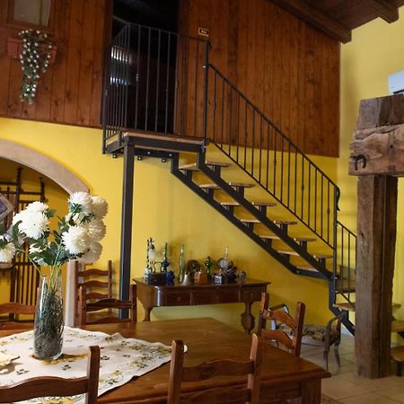 Il Vecchio Frantoio Villa Augusta Kültér fotó