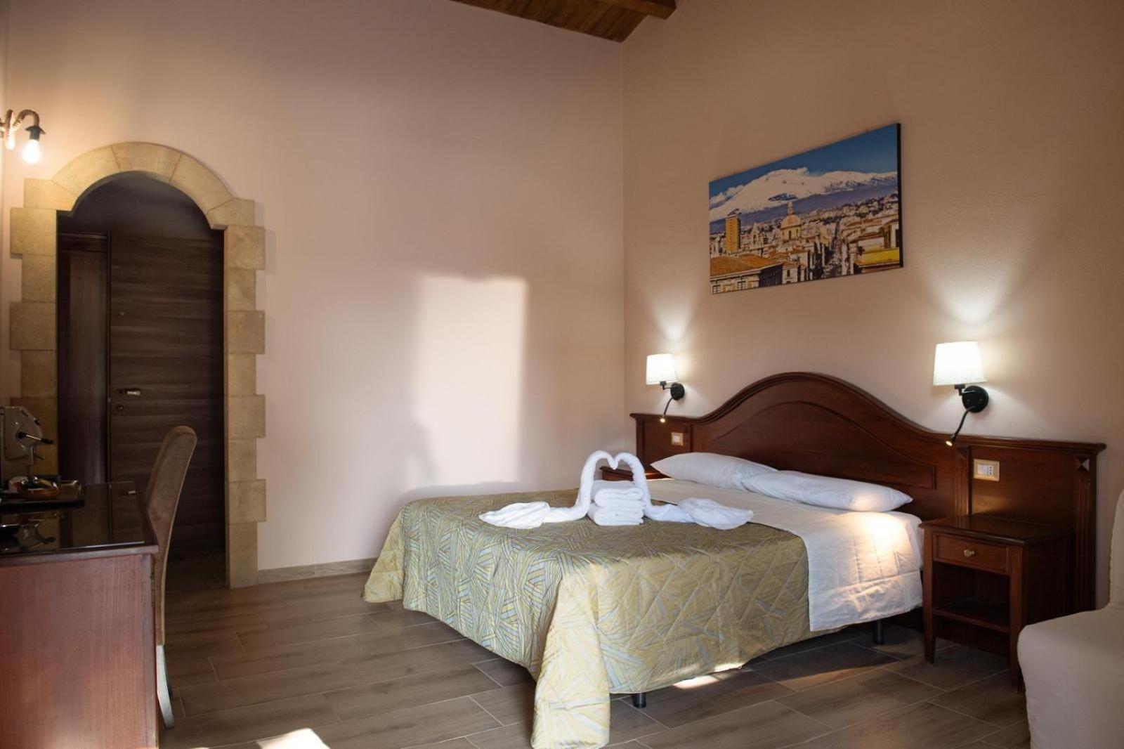 Il Vecchio Frantoio Villa Augusta Kültér fotó