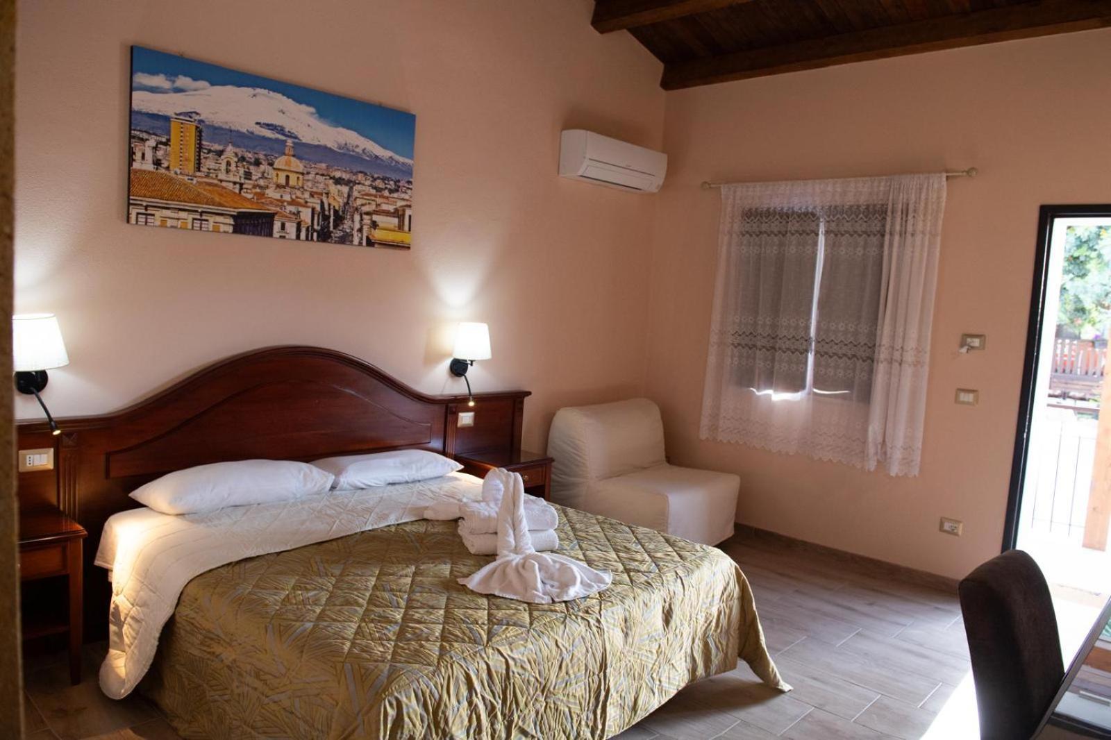 Il Vecchio Frantoio Villa Augusta Kültér fotó